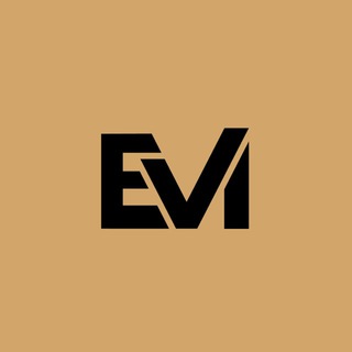 EVI Global Group | Инвестиции