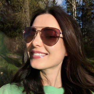 Новые энергии