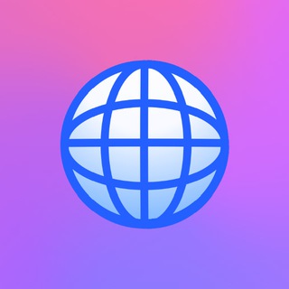 🎓evidpo.ru | Образование специалистов и рабочих Россия