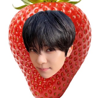 ev. ^ྀི картонный домик