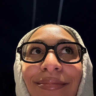 эвик малинкина