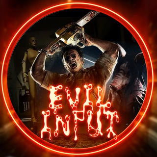 Evil Input 🔪