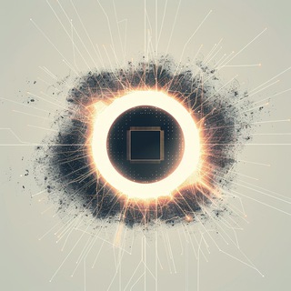 Лига опасного интернета