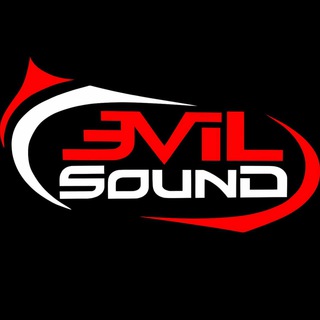 EVIL SOUND