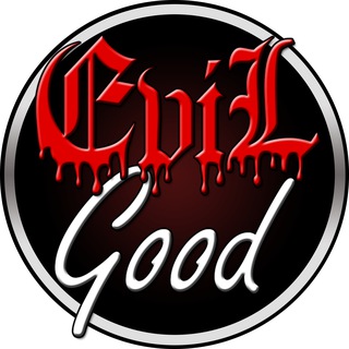 Evilgood