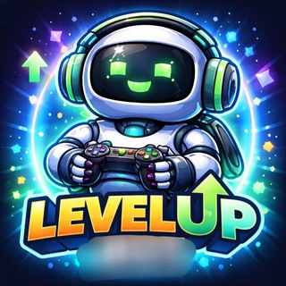 LevelUp новости