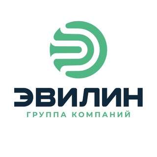 ГК «Эвилин»