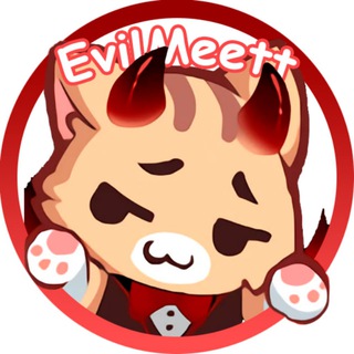EvilMeett Smart Moves 🧠💲