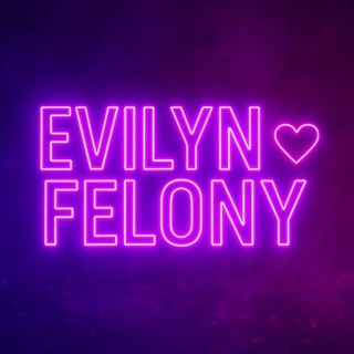 EVILYNFELONY | K-pop Новости