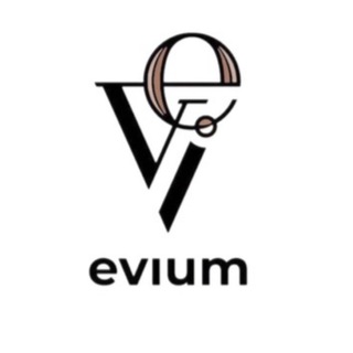 Evium Сухаревская