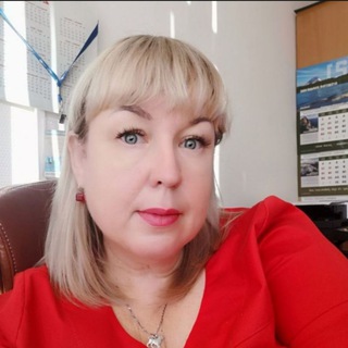 ЕЛЕНА КОРОБЕЙНИКОВА