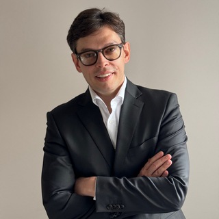 Евгений Костюченко | Психолог