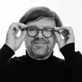 Павел Евлахов | Правила песен