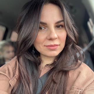 Не только мама 😍