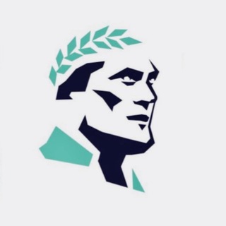 Школа Мусы Евлоева