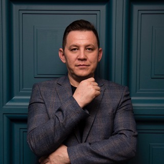 Мир ПСИХОЛОГИИ🌏