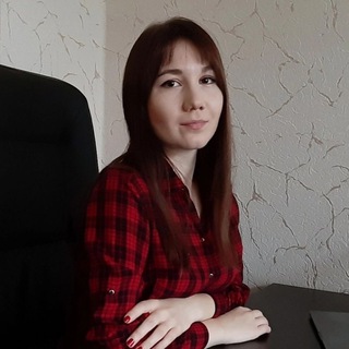 Психолог Евгения Лубенникова Бесплатные материалы