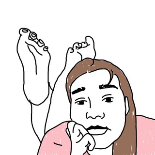 ~𝑀𝑎𝑟𝑐ℎ𝑒𝑛𝑘𝑜𝑣𝑎~