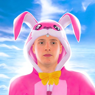 EVMART МАТРЕШКА РП