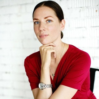 Гармония с едой и телом.