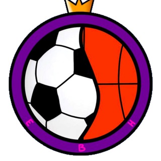 ЕВН⚽🏀🦍