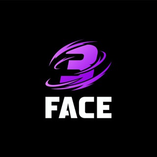 3FACE | Первый фэйсит в PROJECT EVO
