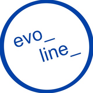 evo_line_