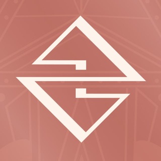 Центр практик «Эволюция Духа»