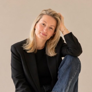 Екатерина Войтенкова | Коуч для предпринимателей