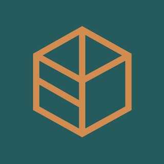 EVOLIUM | Сообщество предпринимателей