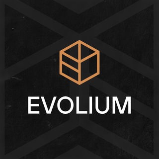 EVOLIUM Indonesia | Бизнес-сообщество | EQUIUM Indonesia
