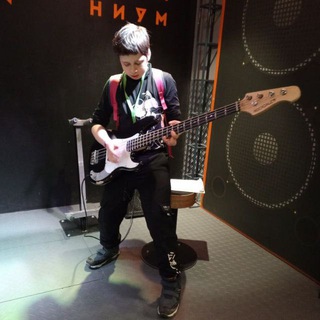 Аутизм изнутри. Эволюция заблудилась. Канал Антона Сафонова