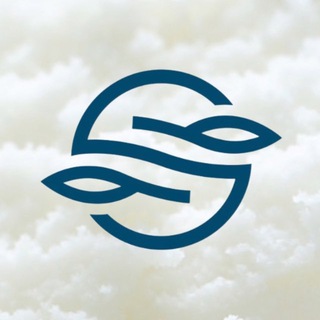 EVOLUTIF тренинг-центр / дистрибьютор