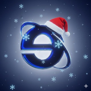 Эволюция | Новосибирск