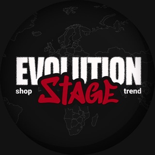 Evolution Stage