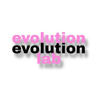 Evolution | Lab