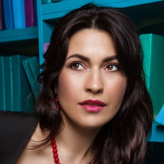 ЭГО & ДУША | Наталья Воробьева. Самопознание и саморазвитие