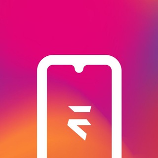 Evolution X - Redmi Note 7 Pro