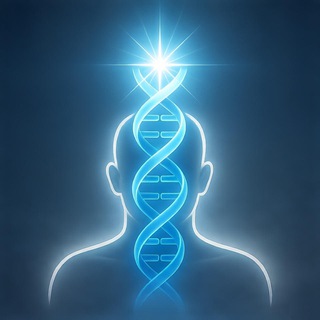 Эволюция личности