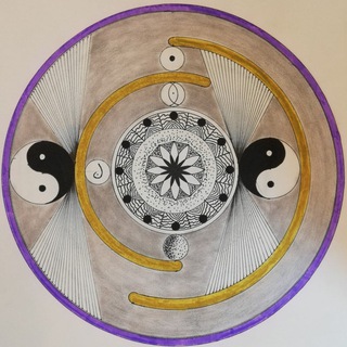 Эволюция Эмоций