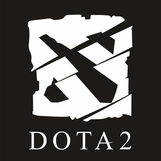 MetaGaming Эволюция | Игровая Сцена