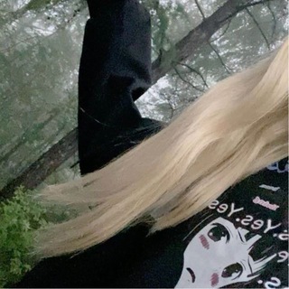 порно от бледной