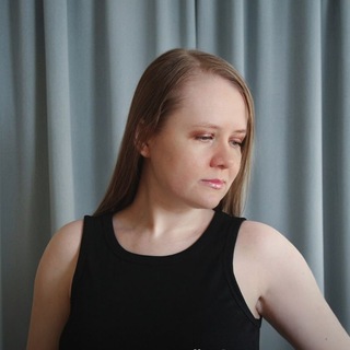 Дизайн интерьера | EVOYA INTERIORS | Студия дизайна