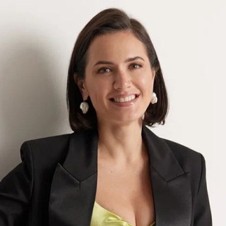 Евгения Постникова | ИМИДЖ | АРХЕТИПЫ