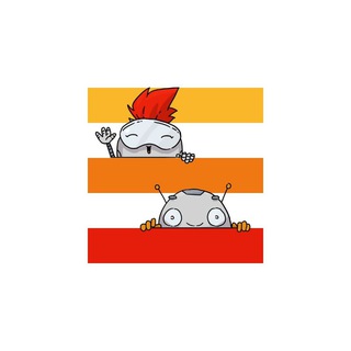 Короче, ЕВРАЗ