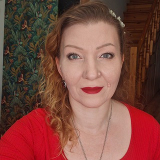 Евреева Евгения