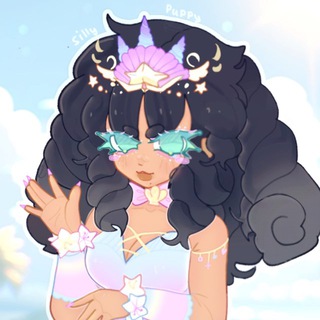 Фаны Еврешки ПЕРЕЕЗД