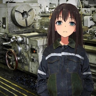 анекдоты про евреев,негров