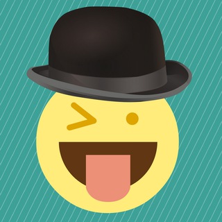 Еврейские анекдоты