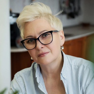 Живая клетка 🧬